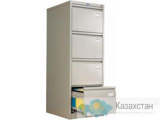 Картотеки в  Астане Астана