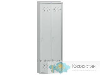 Шкафы для одежды, локеры в Астане Астана