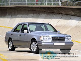 Продам КПП автомат. Алматы