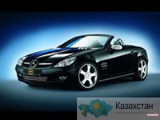 Продам КПП автомат. Алматы