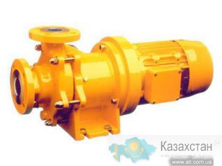 фекальный насос СМ250-200-400/4 с эдв 250кВт 270 000 руб Другое месторасположение