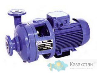 насос золотниковый АВЗ-20 с эл/дв 2,2 кВт 80 000 руб Другое месторасположение