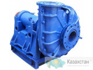 Куплю насосы, электродвигатели любые! Ваша цена! Другое месторасположение
