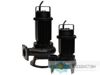 насос химический Х50/160k (аналог Х80-50-160к) с эдв 18кВт 20 000 руб Другое месторасположение