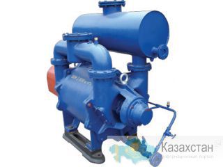 насос фекальный СВК 150-125-315 (аналог СМ150-125-315) с эдв 37кВт 70 000 руб Другое месторасположение