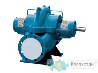 бензиновый насос СЦЛ20-24 39000 руб без дв. Другое месторасположение