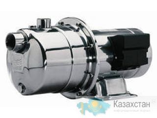 масляный насос Ш40 с дв. 5,5/1000 44 000 рублей Другое месторасположение