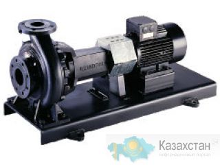 Продажа шламовых насосов ГРТ, ПК, ГРУ, ГРАТ, ГРК, 8Ш8, ВШН Другое месторасположение
