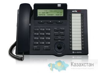 Монтаж и наладка офисных мини АТС. Программирование и настройка. Обслуживание локальных телефонных сетей в офисах. Алматы и Алматинская область