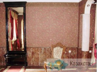 Дом в Кобулети у моря,можно и под гостиницу. Грузия. Тбилиси