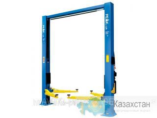 срочно продам автоподьемники !!! алматы