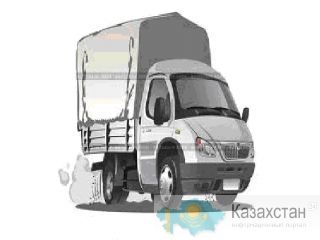 Грузоперевозки. Газель-Высокий тент. По г.Усть-Каменогорску, Казахстану и снг. 87779954060, 8(7232) 789278 Усть-Каменогорск