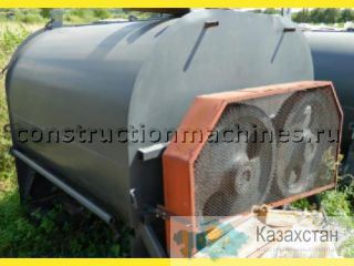 СМЕСИТЕЛИ ГРУНТА, ТОРФА, ЧЕРНОЗЕМА, ПЕСКА, УДОБРЕНИЙ Москва
