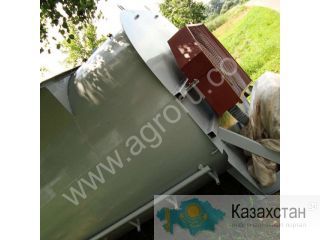 Смесители кормов С-12, С-7, С-3, СКО-ф-3, СКО-ф-6 Алматы и Алматинская область