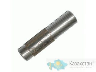 Сгон ГОСТ 8969-75 Алматы и Алматинская область