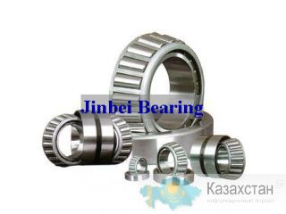 Подшипник китайский 3003792 Далянь Китая