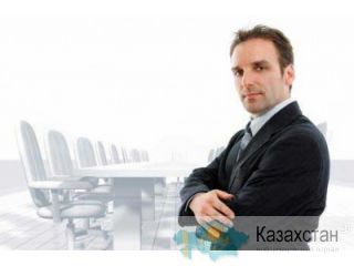 Ассистент руководителя в Караганду Караганда