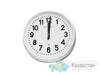 Вторичные часы в Алматы Алматы