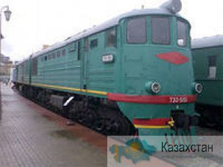 Дизелям Д-100 Д-49 Д-50 ЧМЭ-3 6ЧН21/21 14Д40. З/Ч Приволжский ФО