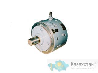 Насосы радиально-поршневые 50НР Караганда