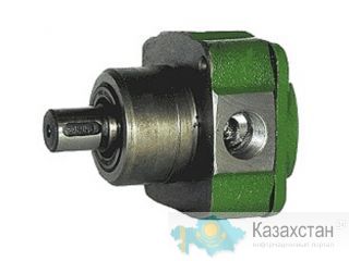 Насосы пластинчатые С12-… Караганда