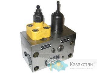 Продам Гидропанель Караганда