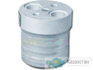 Поставляем Фильтры напорные сетчатые Караганда