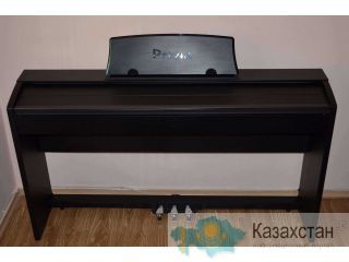 Цифровое пианино Casio Privia PX-735 Срочно 145000 т. Алматы