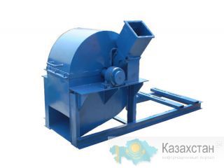 Машина для производства древесной опилки Китай, провинция Шаньдун Циндао, г. Цзяочжоу