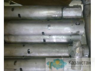 Пневмоударники п-110,п-85,п-130,п-150. Кривой Рог