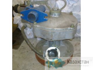 ТНП,Н-2м насосы. Кривой Рог