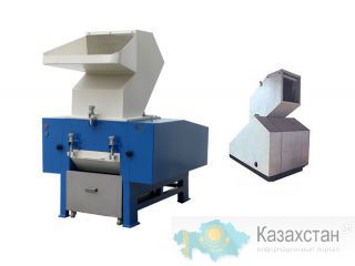 Универсальные дробилки Китай, провинция Шаньдун Циндао, г. Цзяочжоу