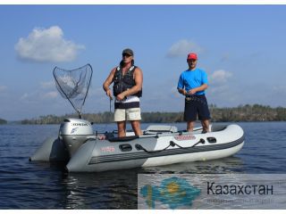 ЛУЧШИЕ ГРЕБНЫЕ и МОТОРНЫЕ ЛОДКИ Новосибирск