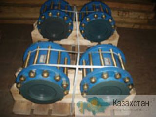 клапаны 19с47нж 19с38нж Пенза
