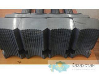 Кулачки обратные и прямые к токарным патронам Энгельс