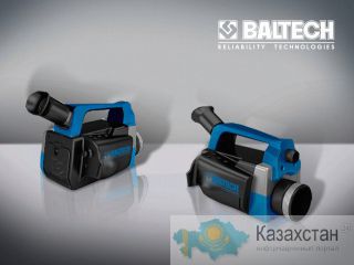Обследование тепловизором, услуги тепловизором, применение тепловизоров, дешевый тепловизор Алматы