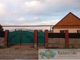 Продажа частного дома в пригороде Алматы Алматы
