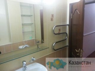продам 2 х кв. Астана