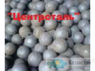 продам ШАРЫ СТАЛЬНЫЕ МЕЛЮЩИЕ, купить, цена, наличие Другое месторасположение