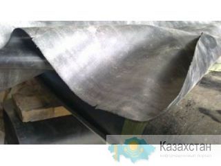 Резина МБС Алматы и Алматинская область