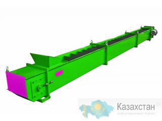 Изготавливаем Конвейера под заказ и серийно Астана