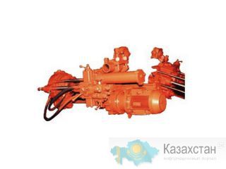 Продам Станок НКР-100 Астана