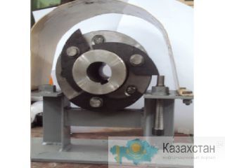 Продам Муфта тормоз нории У МТ УТН УВ 3132  УВ3135 УВ3138 УВ3141 УВ3146, УД УД3124 УД3130 Астана