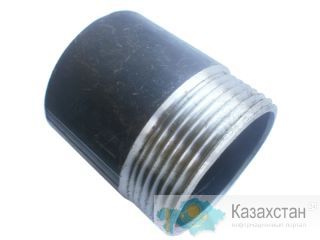 Резьба короткая стальная    ГОСТ 8969-75 Алматы и Алматинская область
