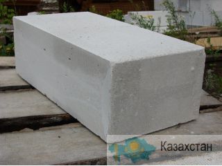 продаю пеноблоки 20-30-60. цена за куб 14500тг. в кубе 27 пеноблоков. темиртау