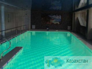 Светящаяся настенная декоративная отделочная плитка Астана и Акмолинская область
