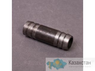 Ерш двухсторонный стальной ГОСТ 8969-75 Алматы и Алматинская область