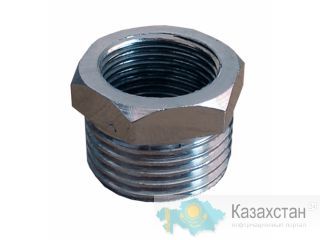 Футорка Алматы и Алматинская область