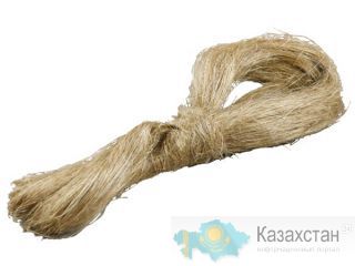 Лен сантехнический Алматы и Алматинская область