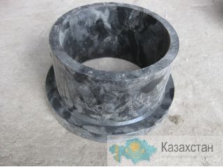Адаптеры ПЭ Алматы и Алматинская область